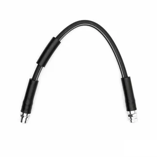 R1 Concepts BHH-74009 Brake Hose